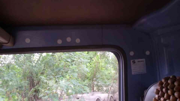 หดล้อ อีซูชุ NPR120 ดั้ม5คิวสามมิตร3.80ม.ปี40 แอร์เย็น power สภาพดีบางเดิม รถใช้งานตลอด  เอกสาร ทะเบียน ม.79 แล้ว "ราคา525,000บ"ต่อรองได้เลย ครับ