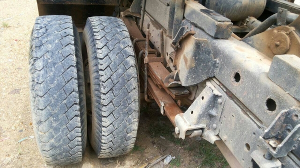 หดล้อ อีซูชุ NPR120 ดั้ม5คิวสามมิตร3.80ม.ปี40 แอร์เย็น power สภาพดีบางเดิม รถใช้งานตลอด  เอกสาร ทะเบียน ม.79 แล้ว "ราคา525,000บ"ต่อรองได้เลย ครับ