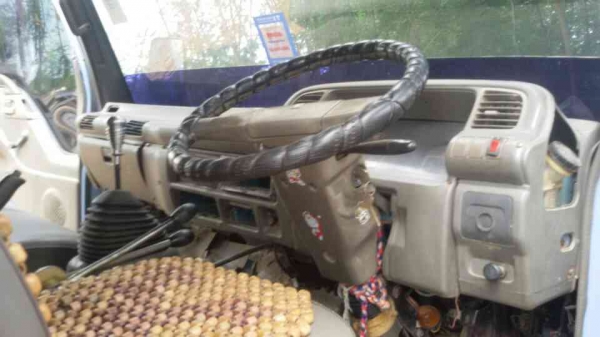 หดล้อ อีซูชุ NPR120 ดั้ม5คิวสามมิตร3.80ม.ปี40 แอร์เย็น power สภาพดีบางเดิม รถใช้งานตลอด  เอกสาร ทะเบียน ม.79 แล้ว "ราคา525,000บ"ต่อรองได้เลย ครับ