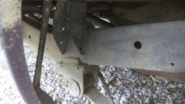 ขายกระบะตอนเดียว NISSAN เครื่องฝาขาว คัสซีสวยตลอดเส้น ทะเบียนพร้อมโอน ขายกระบะตอนเดียว NISSAN เครื่องฝาขาว คัสซีสวยตลอดเส้น ทะเบียนพร้อมโอน