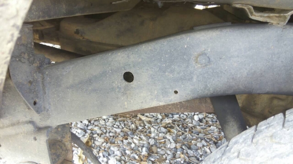 ขายกระบะตอนเดียว NISSAN เครื่องฝาขาว คัสซีสวยตลอดเส้น ทะเบียนพร้อมโอน ขายกระบะตอนเดียว NISSAN เครื่องฝาขาว คัสซีสวยตลอดเส้น ทะเบียนพร้อมโอน