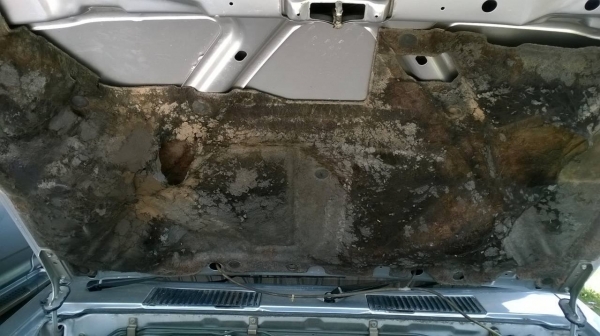 ขาย BIG M ปี 39 เครื่องดี คัสซีสวย แอร์เย็น พาวเวอร์ ทะเบียนเต็ม ราคาคุยกันได้ ขาย BIG M ปี 39 เครื่องดี คัสซีสวย แอร์เย็น พาวเวอร์ ทะเบียนเต็ม ราคาคุยกันได้