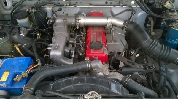 ขาย BIG M ปี 39 เครื่องดี คัสซีสวย แอร์เย็น พาวเวอร์ ทะเบียนเต็ม ราคาคุยกันได้ ขาย BIG M ปี 39 เครื่องดี คัสซีสวย แอร์เย็น พาวเวอร์ ทะเบียนเต็ม ราคาคุยกันได้