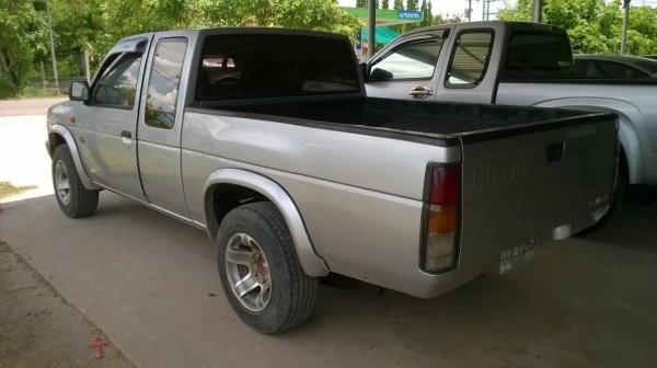 ขาย BIG M ปี 39 เครื่องดี คัสซีสวย แอร์เย็น พาวเวอร์ ทะเบียนเต็ม ราคาคุยกันได้ ขาย BIG M ปี 39 เครื่องดี คัสซีสวย แอร์เย็น พาวเวอร์ ทะเบียนเต็ม ราคาคุยกันได้