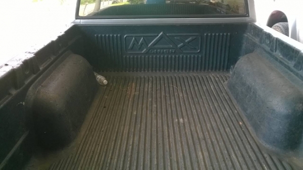 ขาย BIG M ปี 39 เครื่องดี คัสซีสวย แอร์เย็น พาวเวอร์ ทะเบียนเต็ม ราคาคุยกันได้ ขาย BIG M ปี 39 เครื่องดี คัสซีสวย แอร์เย็น พาวเวอร์ ทะเบียนเต็ม ราคาคุยกันได้