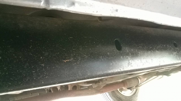 ขาย BIG M ปี 39 เครื่องดี คัสซีสวย แอร์เย็น พาวเวอร์ ทะเบียนเต็ม ราคาคุยกันได้ ขาย BIG M ปี 39 เครื่องดี คัสซีสวย แอร์เย็น พาวเวอร์ ทะเบียนเต็ม ราคาคุยกันได้