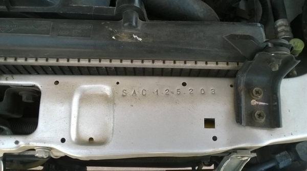 ขาย BIG M ปี 39 เครื่องดี คัสซีสวย แอร์เย็น พาวเวอร์ ทะเบียนเต็ม ราคาคุยกันได้ ขาย BIG M ปี 39 เครื่องดี คัสซีสวย แอร์เย็น พาวเวอร์ ทะเบียนเต็ม ราคาคุยกันได้