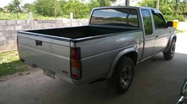 ขาย BIG M ปี 39 เครื่องดี คัสซีสวย แอร์เย็น พาวเวอร์ ทะเบียนเต็ม ราคาคุยกันได้ ขาย BIG M ปี 39 เครื่องดี คัสซีสวย แอร์เย็น พาวเวอร์ ทะเบียนเต็ม ราคาคุยกันได้