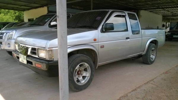 ขาย BIG M ปี 39 เครื่องดี คัสซีสวย แอร์เย็น พาวเวอร์ ทะเบียนเต็ม ราคาคุยกันได้ ขาย BIG M ปี 39 เครื่องดี คัสซีสวย แอร์เย็น พาวเวอร์ ทะเบียนเต็ม ราคาคุยกันได้