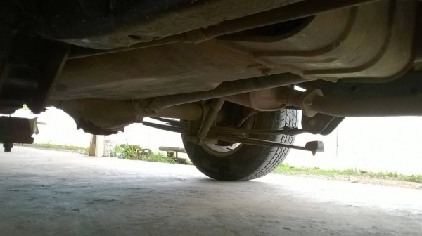 ขาย BIG M ปี 39 เครื่องดี คัสซีสวย แอร์เย็น พาวเวอร์ ทะเบียนเต็ม ราคาคุยกันได้ ขาย BIG M ปี 39 เครื่องดี คัสซีสวย แอร์เย็น พาวเวอร์ ทะเบียนเต็ม ราคาคุยกันได้