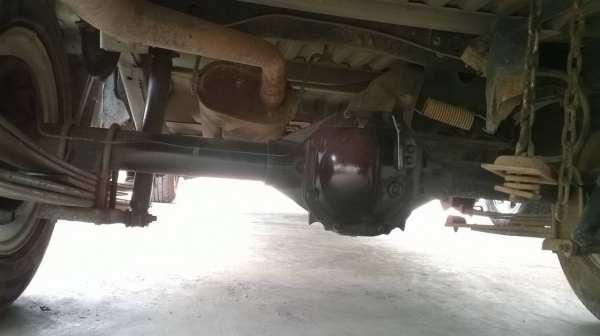 ขาย BIG M ปี 39 เครื่องดี คัสซีสวย แอร์เย็น พาวเวอร์ ทะเบียนเต็ม ราคาคุยกันได้ ขาย BIG M ปี 39 เครื่องดี คัสซีสวย แอร์เย็น พาวเวอร์ ทะเบียนเต็ม ราคาคุยกันได้