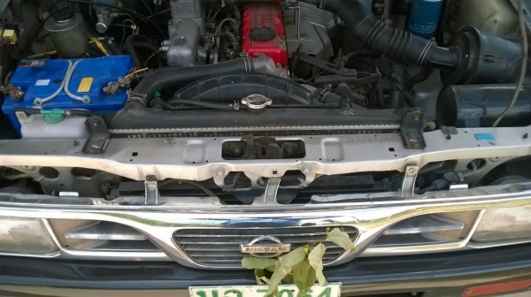 ขาย BIG M ปี 39 เครื่องดี คัสซีสวย แอร์เย็น พาวเวอร์ ทะเบียนเต็ม ราคาคุยกันได้ ขาย BIG M ปี 39 เครื่องดี คัสซีสวย แอร์เย็น พาวเวอร์ ทะเบียนเต็ม ราคาคุยกันได้