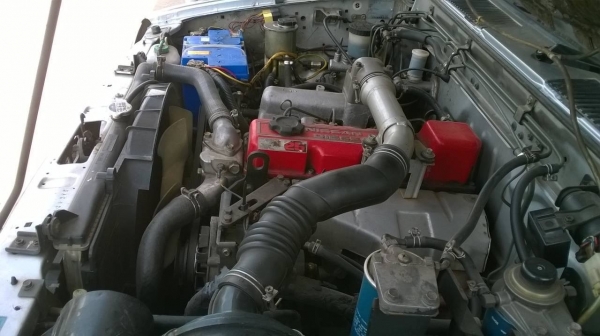 ขาย BIG M ปี 39 เครื่องดี คัสซีสวย แอร์เย็น พาวเวอร์ ทะเบียนเต็ม ราคาคุยกันได้ ขาย BIG M ปี 39 เครื่องดี คัสซีสวย แอร์เย็น พาวเวอร์ ทะเบียนเต็ม ราคาคุยกันได้