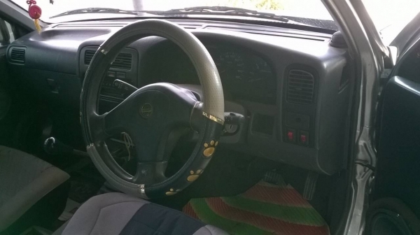 ขาย BIG M ปี 39 เครื่องดี คัสซีสวย แอร์เย็น พาวเวอร์ ทะเบียนเต็ม ราคาคุยกันได้ ขาย BIG M ปี 39 เครื่องดี คัสซีสวย แอร์เย็น พาวเวอร์ ทะเบียนเต็ม ราคาคุยกันได้