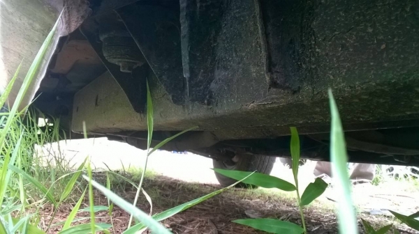 ขาย NISSAN ตอนเดียว เครื่อง TD27 ฝาดำ คัสซีใช้ได้ ทะเบียนครบพร้อมโอน ราคาต่อรองได้อีก ขาย NISSAN ตอนเดียว เครื่อง TD27 ฝาดำ คัสซีใช้ได้ ทะเบียนครบพร้อมโอน ราคาต่อรองได้อีก