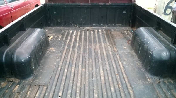 ขาย NISSAN ตอนเดียว เครื่อง TD27 ฝาดำ คัสซีใช้ได้ ทะเบียนครบพร้อมโอน ราคาต่อรองได้อีก ขาย NISSAN ตอนเดียว เครื่อง TD27 ฝาดำ คัสซีใช้ได้ ทะเบียนครบพร้อมโอน ราคาต่อรองได้อีก