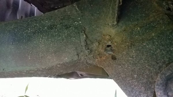 ขาย NISSAN ตอนเดียว เครื่อง TD27 ฝาดำ คัสซีใช้ได้ ทะเบียนครบพร้อมโอน ราคาต่อรองได้อีก ขาย NISSAN ตอนเดียว เครื่อง TD27 ฝาดำ คัสซีใช้ได้ ทะเบียนครบพร้อมโอน ราคาต่อรองได้อีก