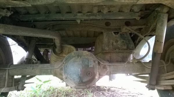 ขาย NISSAN ตอนเดียว เครื่อง TD27 ฝาดำ คัสซีใช้ได้ ทะเบียนครบพร้อมโอน ราคาต่อรองได้อีก ขาย NISSAN ตอนเดียว เครื่อง TD27 ฝาดำ คัสซีใช้ได้ ทะเบียนครบพร้อมโอน ราคาต่อรองได้อีก