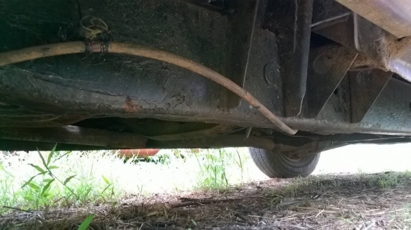 ขาย NISSAN ตอนเดียว เครื่อง TD27 ฝาดำ คัสซีใช้ได้ ทะเบียนครบพร้อมโอน ราคาต่อรองได้อีก ขาย NISSAN ตอนเดียว เครื่อง TD27 ฝาดำ คัสซีใช้ได้ ทะเบียนครบพร้อมโอน ราคาต่อรองได้อีก