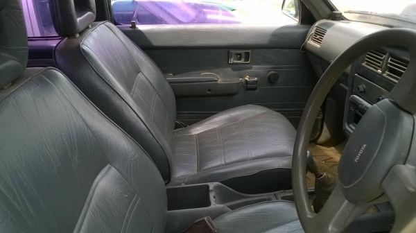 ขาย ไมตี้เอ็กซ์ ปี 34 คัสซีสวย เครื่องแน่นไม่ไอ แต่งกระจกไฟฟ้า แอร์ครบ ทะเบียนพร้อมโอน ราคาต่อรองได้ครับ ขาย ไมตี้เอ็กซ์ ปี 34 คัสซีสวย เครื่องแน่นไม่ไอ แต่งกระจกไฟฟ้า แอร์ครบ ทะเบียนพร้อมโอน ราคาต่อรองได้ครับ