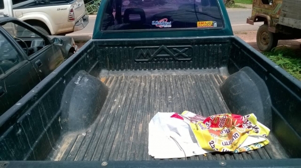 ขาย ไมตี้เอ็กซ์ ปี 34 คัสซีสวย เครื่องแน่นไม่ไอ แต่งกระจกไฟฟ้า แอร์ครบ ทะเบียนพร้อมโอน ราคาต่อรองได้ครับ ขาย ไมตี้เอ็กซ์ ปี 34 คัสซีสวย เครื่องแน่นไม่ไอ แต่งกระจกไฟฟ้า แอร์ครบ ทะเบียนพร้อมโอน ราคาต่อรองได้ครับ