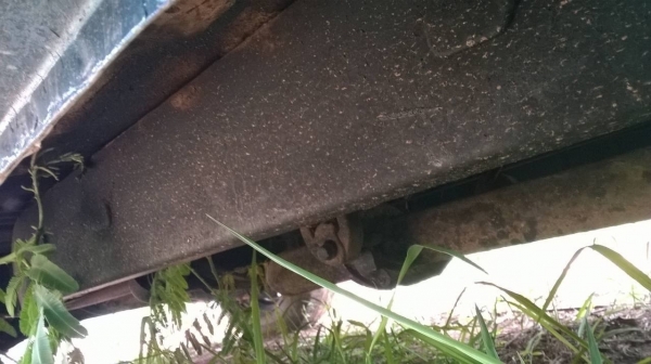 ขาย ไมตี้เอ็กซ์ ปี 34 คัสซีสวย เครื่องแน่นไม่ไอ แต่งกระจกไฟฟ้า แอร์ครบ ทะเบียนพร้อมโอน ราคาต่อรองได้ครับ ขาย ไมตี้เอ็กซ์ ปี 34 คัสซีสวย เครื่องแน่นไม่ไอ แต่งกระจกไฟฟ้า แอร์ครบ ทะเบียนพร้อมโอน ราคาต่อรองได้ครับ