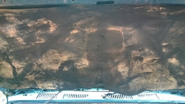 ขาย ไมตี้เอ็กซ์ ปี 34 คัสซีสวย เครื่องแน่นไม่ไอ แต่งกระจกไฟฟ้า แอร์ครบ ทะเบียนพร้อมโอน ราคาต่อรองได้ครับ ขาย ไมตี้เอ็กซ์ ปี 34 คัสซีสวย เครื่องแน่นไม่ไอ แต่งกระจกไฟฟ้า แอร์ครบ ทะเบียนพร้อมโอน ราคาต่อรองได้ครับ