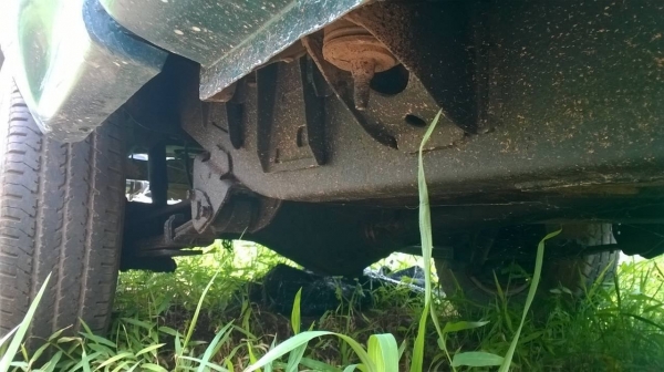 ขาย ไมตี้เอ็กซ์ ปี 34 คัสซีสวย เครื่องแน่นไม่ไอ แต่งกระจกไฟฟ้า แอร์ครบ ทะเบียนพร้อมโอน ราคาต่อรองได้ครับ ขาย ไมตี้เอ็กซ์ ปี 34 คัสซีสวย เครื่องแน่นไม่ไอ แต่งกระจกไฟฟ้า แอร์ครบ ทะเบียนพร้อมโอน ราคาต่อรองได้ครับ