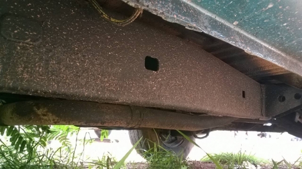 ขาย ไมตี้เอ็กซ์ ปี 34 คัสซีสวย เครื่องแน่นไม่ไอ แต่งกระจกไฟฟ้า แอร์ครบ ทะเบียนพร้อมโอน ราคาต่อรองได้ครับ ขาย ไมตี้เอ็กซ์ ปี 34 คัสซีสวย เครื่องแน่นไม่ไอ แต่งกระจกไฟฟ้า แอร์ครบ ทะเบียนพร้อมโอน ราคาต่อรองได้ครับ