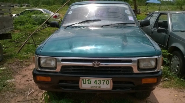 ขาย ไมตี้เอ็กซ์ ปี 34 คัสซีสวย เครื่องแน่นไม่ไอ แต่งกระจกไฟฟ้า แอร์ครบ ทะเบียนพร้อมโอน ราคาต่อรองได้ครับ ขาย ไมตี้เอ็กซ์ ปี 34 คัสซีสวย เครื่องแน่นไม่ไอ แต่งกระจกไฟฟ้า แอร์ครบ ทะเบียนพร้อมโอน ราคาต่อรองได้ครับ