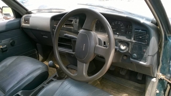 ขาย ไมตี้เอ็กซ์ ปี 34 คัสซีสวย เครื่องแน่นไม่ไอ แต่งกระจกไฟฟ้า แอร์ครบ ทะเบียนพร้อมโอน ราคาต่อรองได้ครับ ขาย ไมตี้เอ็กซ์ ปี 34 คัสซีสวย เครื่องแน่นไม่ไอ แต่งกระจกไฟฟ้า แอร์ครบ ทะเบียนพร้อมโอน ราคาต่อรองได้ครับ