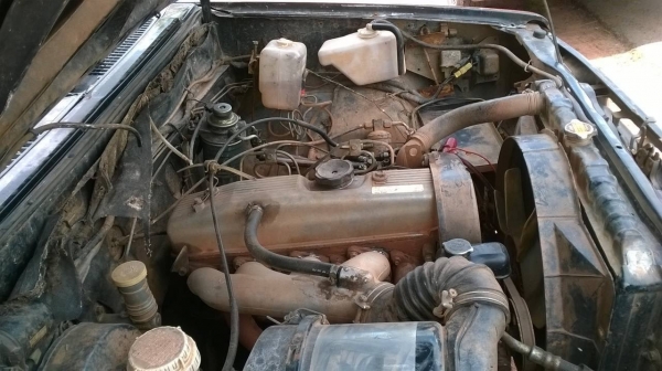 ขาย มิตซูปี 36 คัสซีสวยตลอดเส้น เครื่องดีไม่หลวม พาวเวอร์ มีคอมแอร์ ทะเบียนพร้อมโอน ราคาต่อรองได้