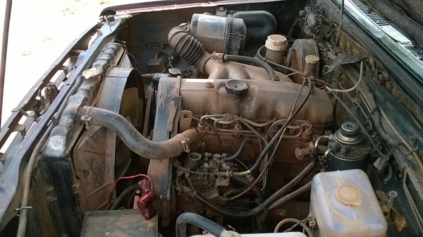 ขาย มิตซูปี 36 คัสซีสวยตลอดเส้น เครื่องดีไม่หลวม พาวเวอร์ มีคอมแอร์ ทะเบียนพร้อมโอน ราคาต่อรองได้