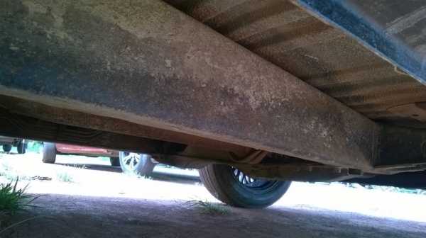 ขาย มิตซูปี 36 คัสซีสวยตลอดเส้น เครื่องดีไม่หลวม พาวเวอร์ มีคอมแอร์ ทะเบียนพร้อมโอน ราคาต่อรองได้