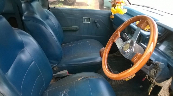 ขาย มิตซูปี 36 คัสซีสวยตลอดเส้น เครื่องดีไม่หลวม พาวเวอร์ มีคอมแอร์ ทะเบียนพร้อมโอน ราคาต่อรองได้