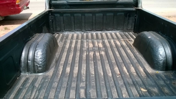 ขาย มิตซูปี 36 คัสซีสวยตลอดเส้น เครื่องดีไม่หลวม พาวเวอร์ มีคอมแอร์ ทะเบียนพร้อมโอน ราคาต่อรองได้