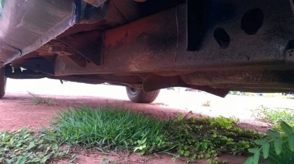 ขาย มิตซูปี 36 คัสซีสวยตลอดเส้น เครื่องดีไม่หลวม พาวเวอร์ มีคอมแอร์ ทะเบียนพร้อมโอน ราคาต่อรองได้