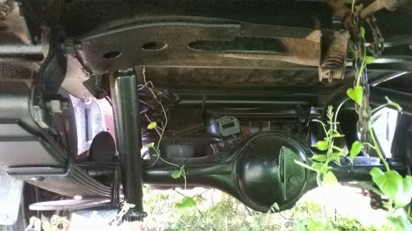 ขาย มิตซูปี 36 คัสซีสวยตลอดเส้น เครื่องดีไม่หลวม พาวเวอร์ มีคอมแอร์ ทะเบียนพร้อมโอน ราคาต่อรองได้