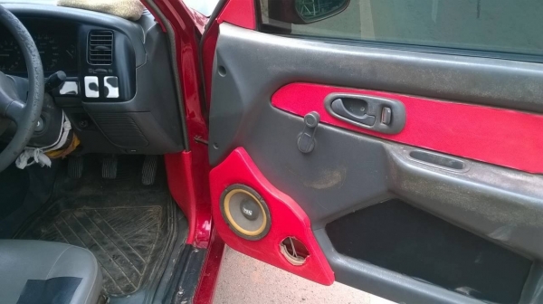 ขายมิตซู ปี 44 วางเครื่อง J ติดแก๊ส คัสซีสวยตลอดเส้น แอร์เย็น พาวเวอร์ ทะเบียนครบพร้อมโอน ราคาต่อรองได้