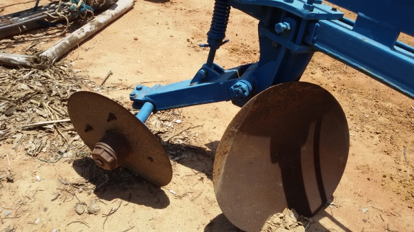 ขายผาน 3 Ford 6600 ขึ้นไป ขายผาน 3 Ford 6600 ขึ้นไป