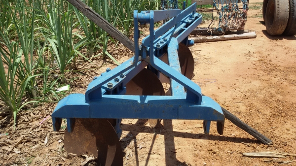 ขายผาน 3 Ford 6600 ขึ้นไป ขายผาน 3 Ford 6600 ขึ้นไป