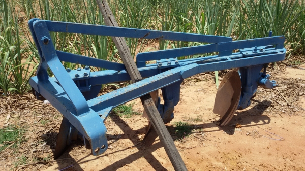 ขายผาน 3 Ford 6600 ขึ้นไป ขายผาน 3 Ford 6600 ขึ้นไป