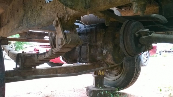 ขายรถอีแต๋นพร้อมใช้ เครื่อง คูโบต้า 14 แรง ราคาต่อรองได้ครับ