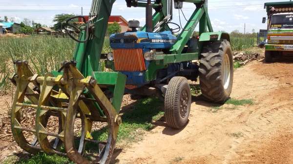 ขายรถคีบ Ford ขายรถคีบ Ford