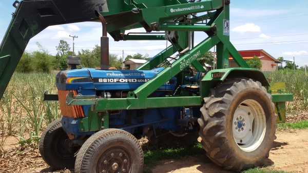 ขายรถคีบ Ford ขายรถคีบ Ford