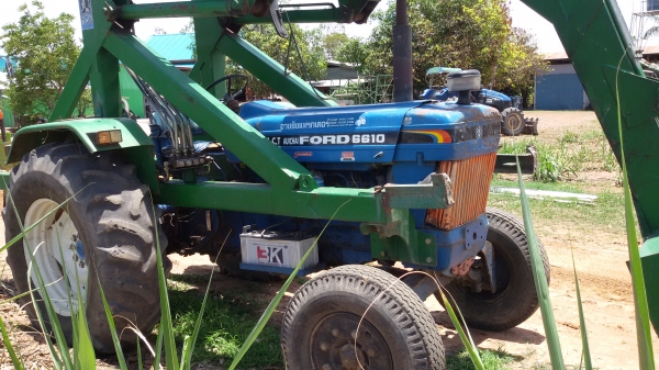 ขายรถคีบ Ford ขายรถคีบ Ford