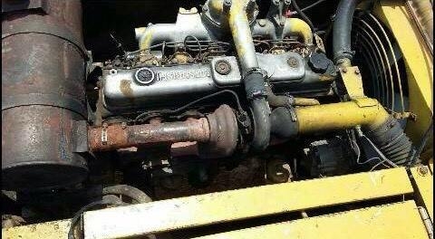 **720,000 บ.ต่อรอง/// แบคโฮ KOBE 200 MARK-3 **ขาย KOBELCO MARK-3 ยอดนิยม KOBELCO MARK-3 SK200 เก๋งน้ำเงิน เครื่อง/ปั้มเดิม ไฟฟ้าตัด คอนโทรลน้ำมันแล้ว เครื่องดี แน่น ปั้มดี แรง ทำงานดี เร็วดี ครับ บูมอาร์มดี มีปะบ้างบางจุด บุ้งกี๋ดี หนา ไม่ผุ ฟันตักยาว เอว **720,000 บ.ต่อรอง/// แบคโฮ KOBE 200 MARK-3 **ขาย KOBELCO MARK-3 ยอดนิยม KOBELCO MARK-3 SK200 เก๋งน้ำเงิน เครื่อง/ปั้มเดิม ไฟฟ้าตัด คอนโทรลน้ำมันแล้ว เครื่องดี แน่น ปั้มดี แรง ทำงานดี เร็วดี ครับ บูมอาร์มดี มีปะบ้างบางจุด บุ้งกี๋ดี หนา ไม่ผุ ฟันตักยาว เอว