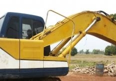 **720,000 บ.ต่อรอง/// แบคโฮ KOBE 200 MARK-3 **ขาย KOBELCO MARK-3 ยอดนิยม KOBELCO MARK-3 SK200 เก๋งน้ำเงิน เครื่อง/ปั้มเดิม ไฟฟ้าตัด คอนโทรลน้ำมันแล้ว เครื่องดี แน่น ปั้มดี แรง ทำงานดี เร็วดี ครับ บูมอาร์มดี มีปะบ้างบางจุด บุ้งกี๋ดี หนา ไม่ผุ ฟันตักยาว เอว **720,000 บ.ต่อรอง/// แบคโฮ KOBE 200 MARK-3 **ขาย KOBELCO MARK-3 ยอดนิยม KOBELCO MARK-3 SK200 เก๋งน้ำเงิน เครื่อง/ปั้มเดิม ไฟฟ้าตัด คอนโทรลน้ำมันแล้ว เครื่องดี แน่น ปั้มดี แรง ทำงานดี เร็วดี ครับ บูมอาร์มดี มีปะบ้างบางจุด บุ้งกี๋ดี หนา ไม่ผุ ฟันตักยาว เอว