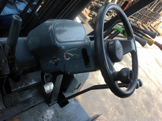 ขายด่วน ขายด่วน