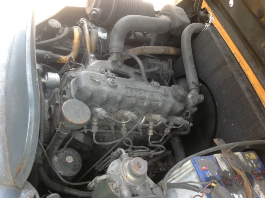 ขายด่วน ขายด่วน